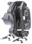 BrakeBest Brake Caliper - Remanufactured