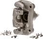 BrakeBest Brake Calipers Brake Caliper - Remanufactured