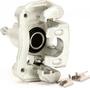 BrakeBest Brake Calipers Brake Caliper - Remanufactured