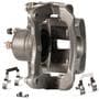 BrakeBest Brake Calipers Brake Caliper - Remanufactured
