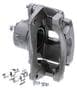 BrakeBest Brake Caliper - Remanufactured
