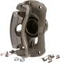 BrakeBest Brake Calipers Brake Caliper - Remanufactured