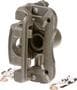 BrakeBest Brake Calipers Brake Caliper - Remanufactured
