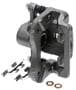 BrakeBest Brake Calipers Brake Caliper - Remanufactured