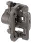 BrakeBest Brake Calipers Brake Caliper - Remanufactured