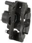 BrakeBest Brake Caliper - Remanufactured