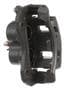 BrakeBest Brake Caliper - Remanufactured