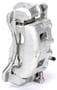 BrakeBest Brake Calipers Brake Caliper - Remanufactured