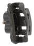BrakeBest Brake Calipers Brake Caliper - Remanufactured