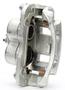 BrakeBest Brake Calipers Brake Caliper - Remanufactured