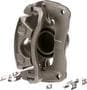 BrakeBest Brake Caliper - Remanufactured