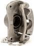 BrakeBest Brake Calipers Brake Caliper - Remanufactured