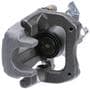 BrakeBest Brake Calipers Brake Caliper - Remanufactured