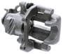 BrakeBest Brake Calipers Brake Caliper - Remanufactured