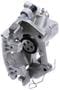 BrakeBest Brake Caliper - Remanufactured