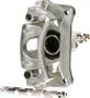 BrakeBest Brake Caliper - Remanufactured