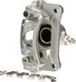 BrakeBest Brake Caliper - Remanufactured