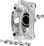 BrakeBest Brake Calipers Brake Caliper - Remanufactured