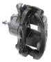 BrakeBest Brake Caliper - Remanufactured