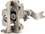 BrakeBest Brake Caliper - Remanufactured
