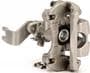 BrakeBest Brake Calipers Brake Caliper - Remanufactured