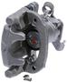BrakeBest Brake Calipers Brake Caliper - Remanufactured