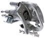 BrakeBest Brake Calipers Brake Caliper - Remanufactured