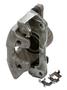 BrakeBest Brake Calipers Brake Caliper - Remanufactured