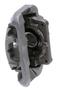 BrakeBest Brake Calipers Brake Caliper - Remanufactured