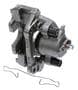 BrakeBest Brake Calipers Brake Caliper - Remanufactured