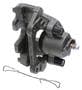 BrakeBest Brake Calipers Brake Caliper - Remanufactured