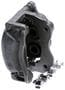 BrakeBest Brake Calipers Brake Caliper - Remanufactured