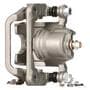 BrakeBest Brake Calipers Brake Caliper - Remanufactured