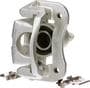 BrakeBest Brake Calipers Brake Caliper - Remanufactured