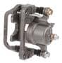 BrakeBest Brake Calipers Brake Caliper - Remanufactured