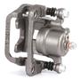 BrakeBest Brake Calipers Brake Caliper - Remanufactured