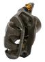 BrakeBest Brake Calipers Brake Caliper - Remanufactured