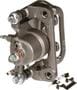 BrakeBest Brake Calipers Brake Caliper - Remanufactured