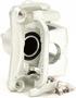 BrakeBest Brake Calipers Brake Caliper - Remanufactured