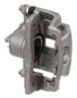 BrakeBest Brake Calipers Brake Caliper - Remanufactured