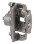 BrakeBest Brake Calipers Brake Caliper - Remanufactured