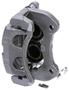 BrakeBest Brake Calipers Brake Caliper - Remanufactured