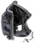 BrakeBest Brake Calipers Brake Caliper - Remanufactured
