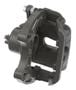 BrakeBest Brake Calipers Brake Caliper - Remanufactured