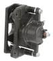 BrakeBest Brake Calipers Brake Caliper - Remanufactured