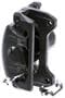 BrakeBest Brake Calipers Brake Caliper - Remanufactured