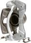 BrakeBest Brake Calipers Brake Caliper - Remanufactured