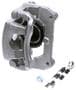 BrakeBest Brake Calipers Brake Caliper - Remanufactured