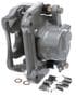 BrakeBest Brake Caliper - Remanufactured