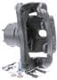 BrakeBest Brake Calipers Brake Caliper - Remanufactured